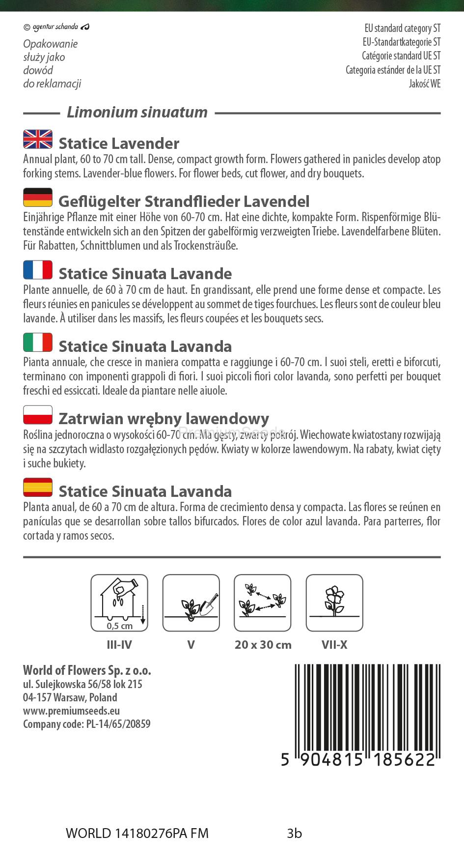 WORLD 14180276PA.indd