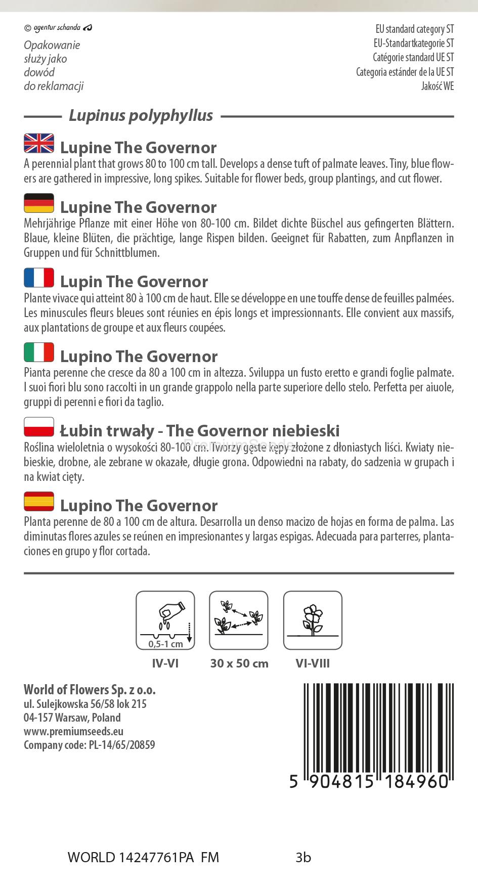 WORLD 14247761PA.indd