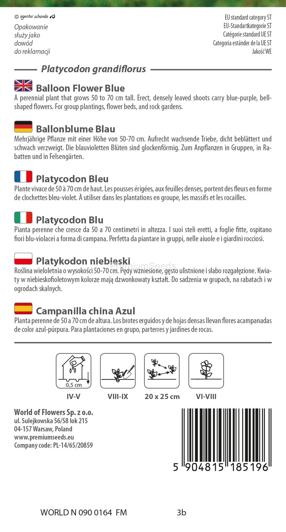 WORLD N 090 0164.indd