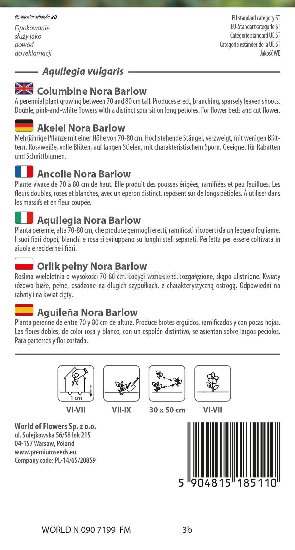 WORLD N 090 7199.indd