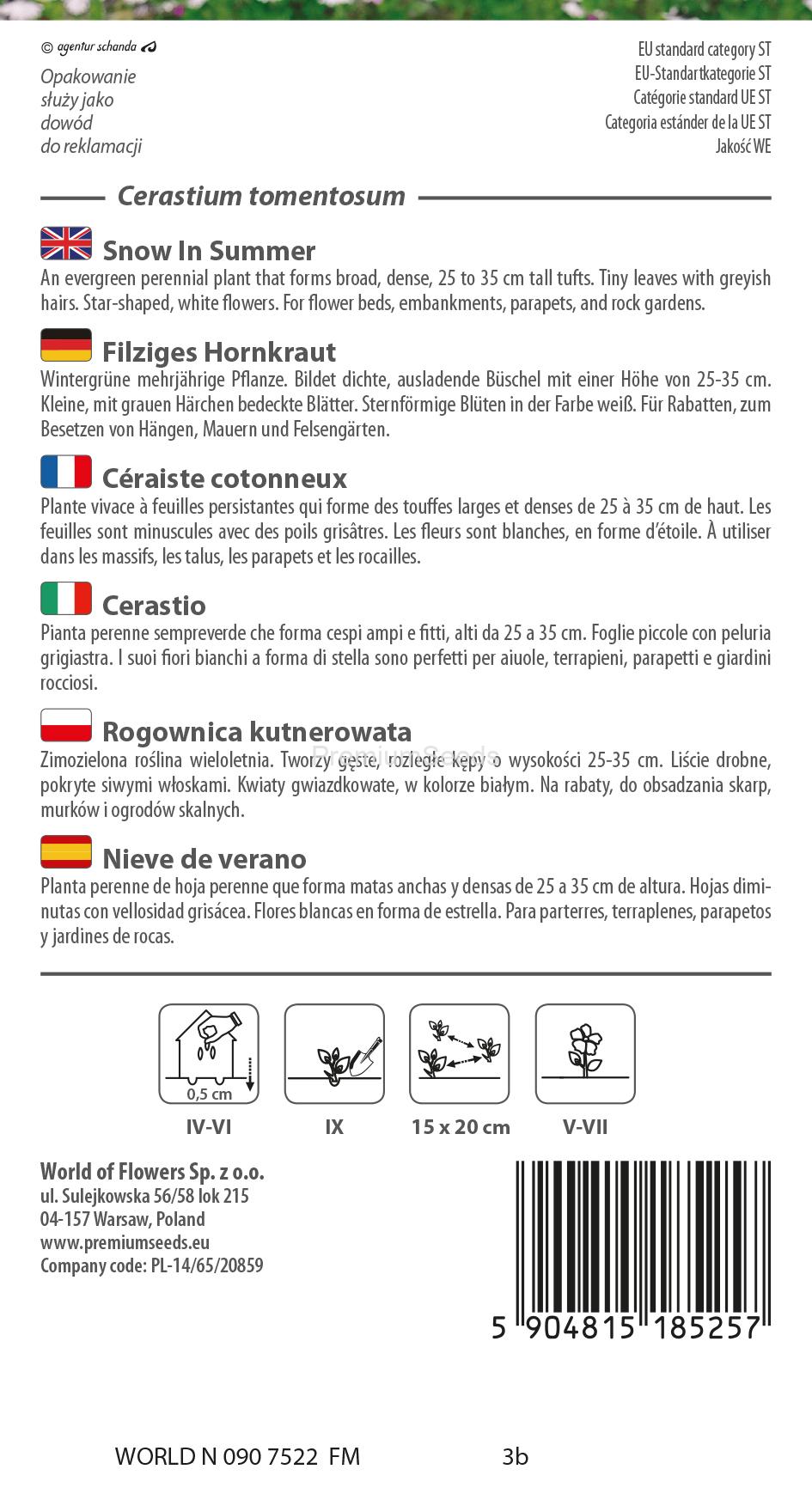 WORLD N 090 7522.indd