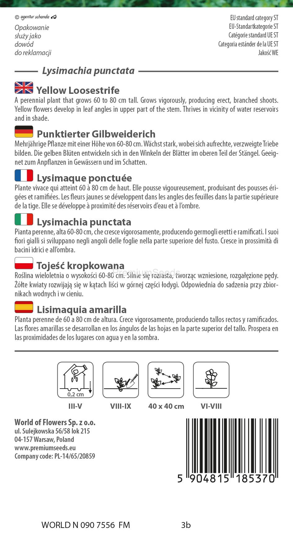 WORLD N 090 7556.indd