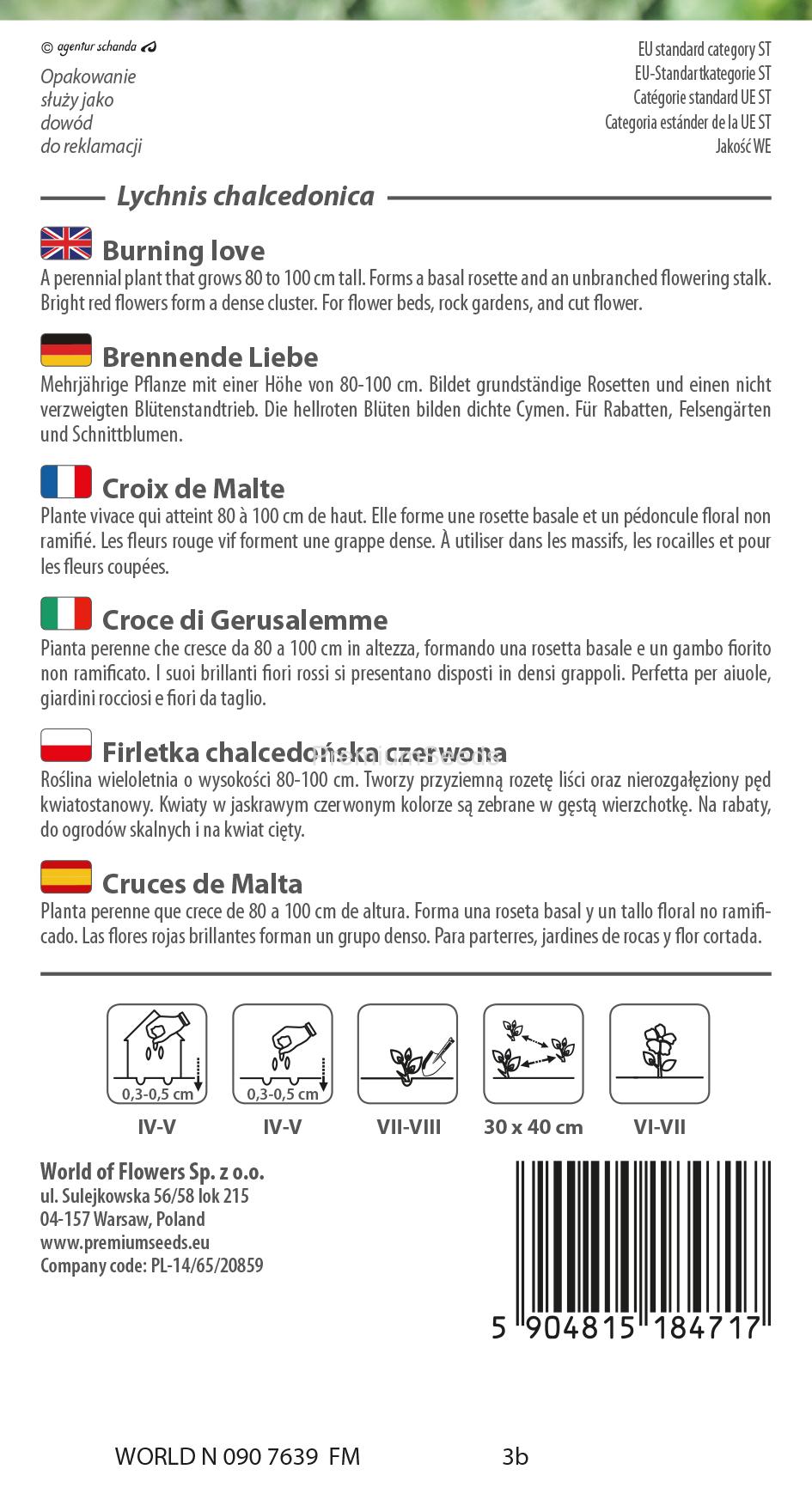 WORLD N 090 7639.indd