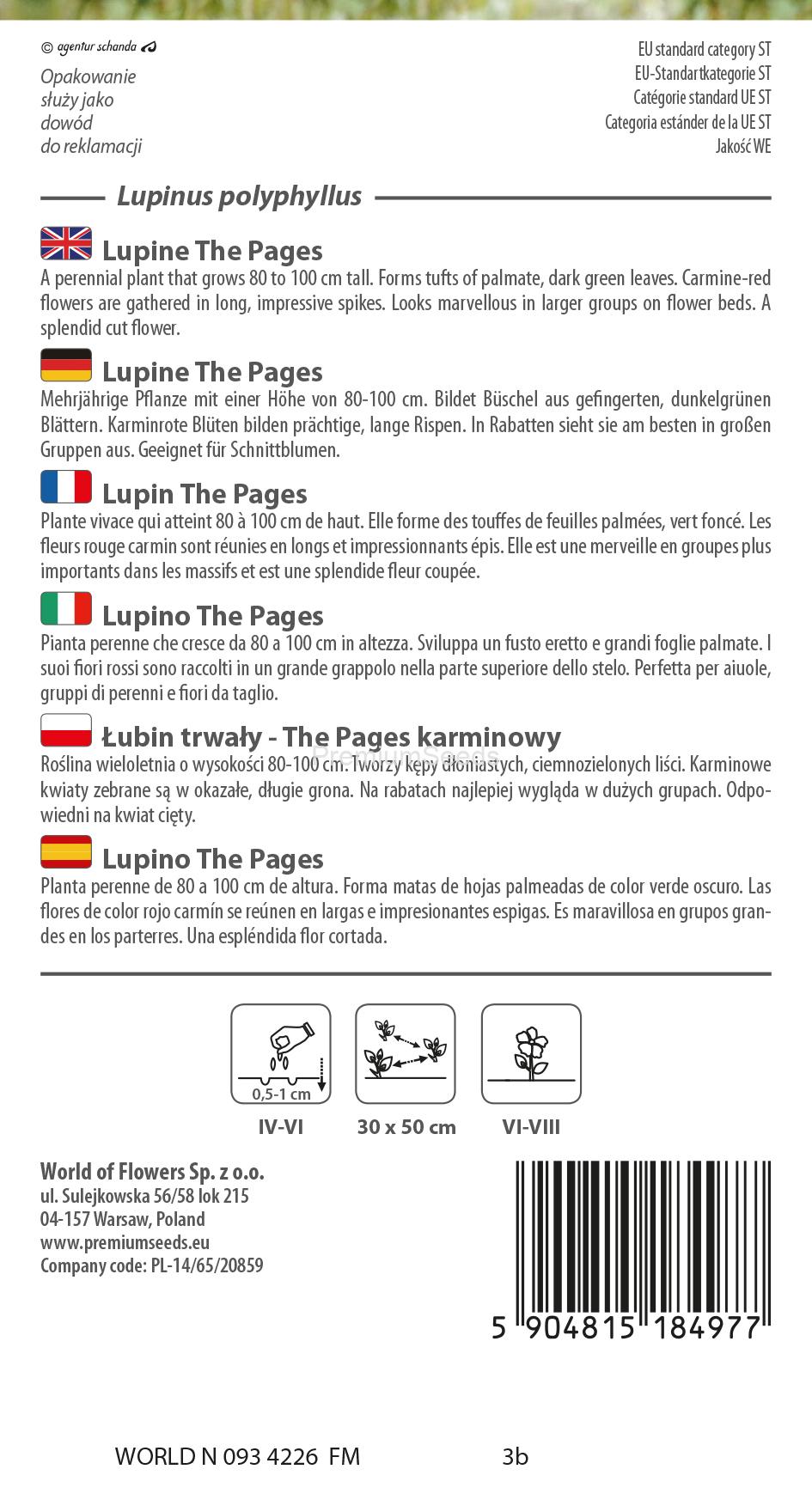 WORLD N 093 4226.indd