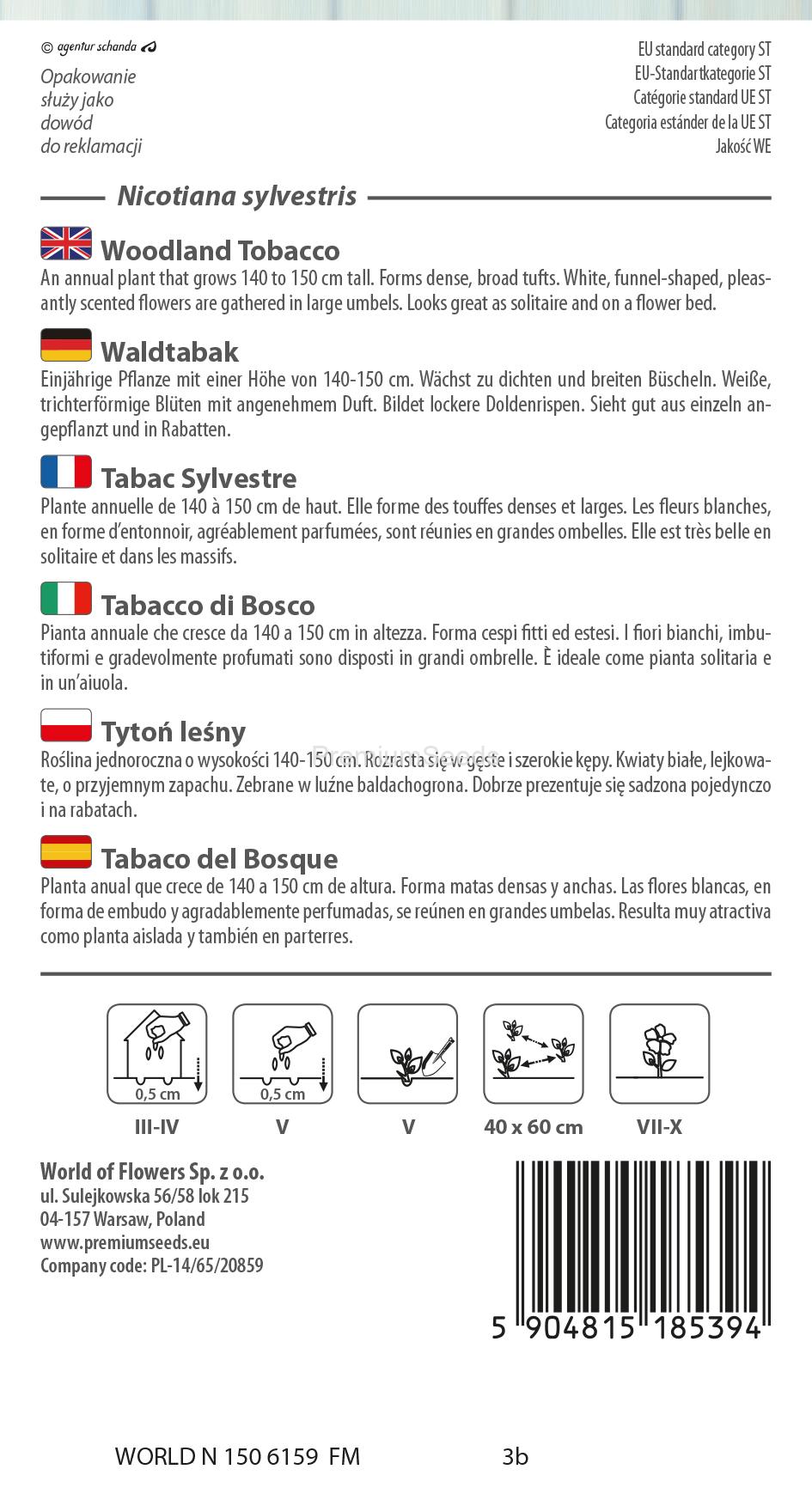 WORLD N 150 6159.indd