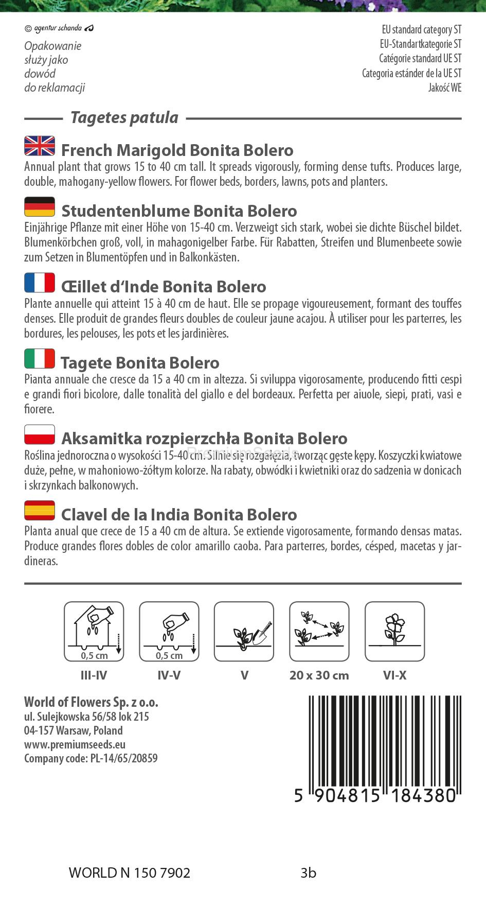 WORLD N 150 7902.indd