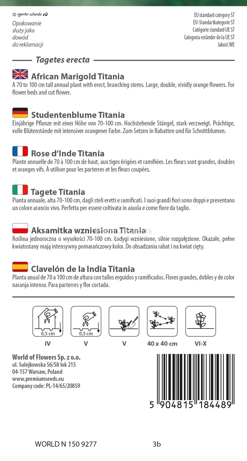 WORLD N 150 9277.indd