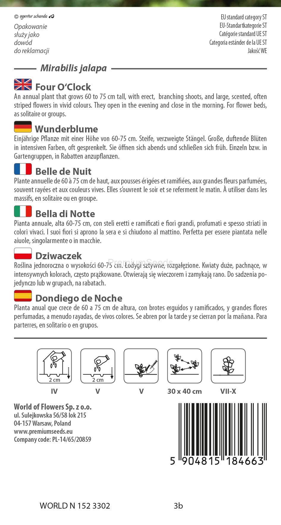 WORLD N 152 3302.indd