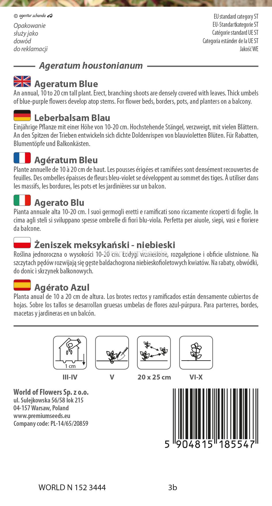 WORLD N 152 3444.indd