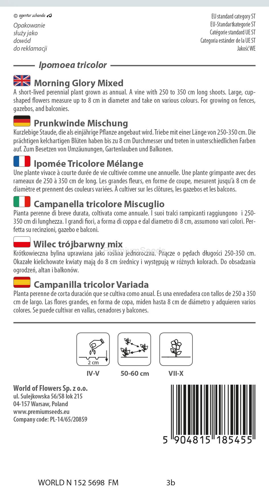 WORLD N 152 5698.indd