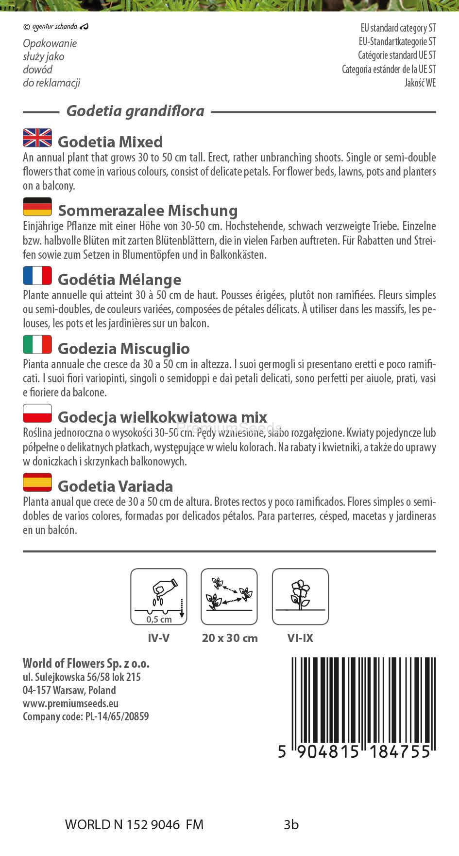 WORLD N 152 9046.indd