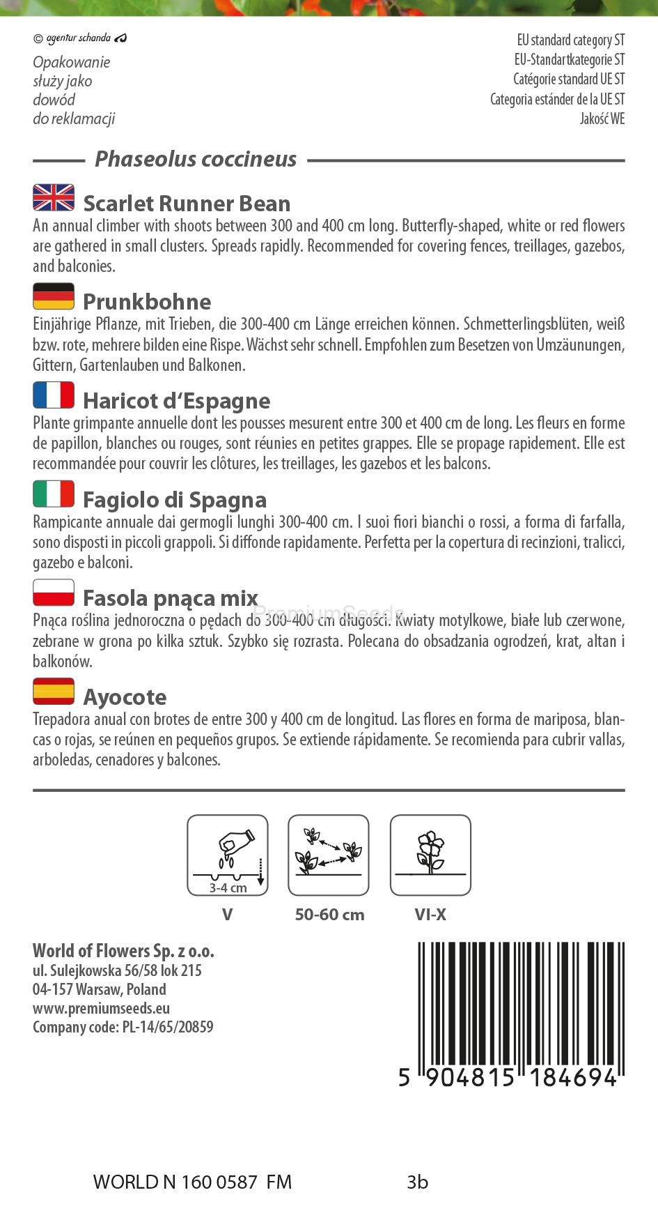 WORLD N 160 0587.indd