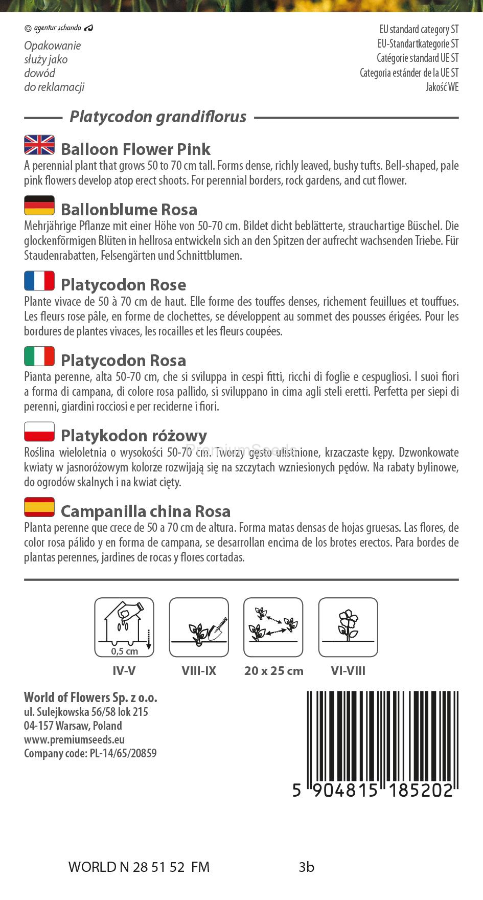 WORLD N 28 51 52.indd