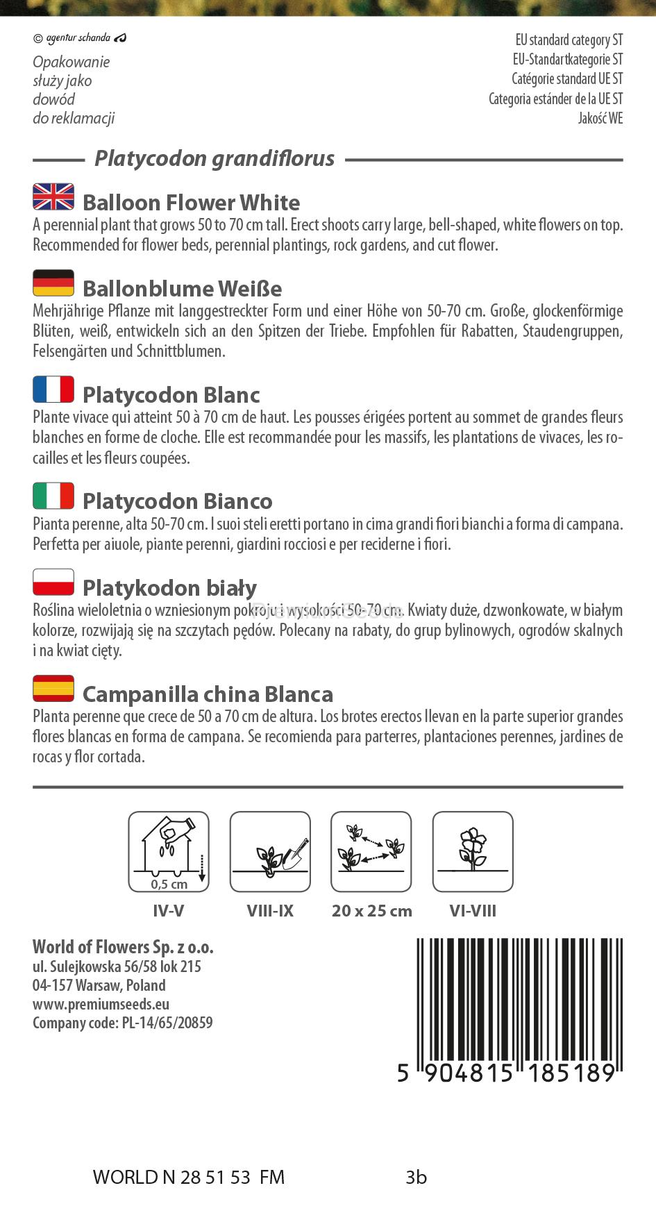 WORLD N 28 51 53.indd