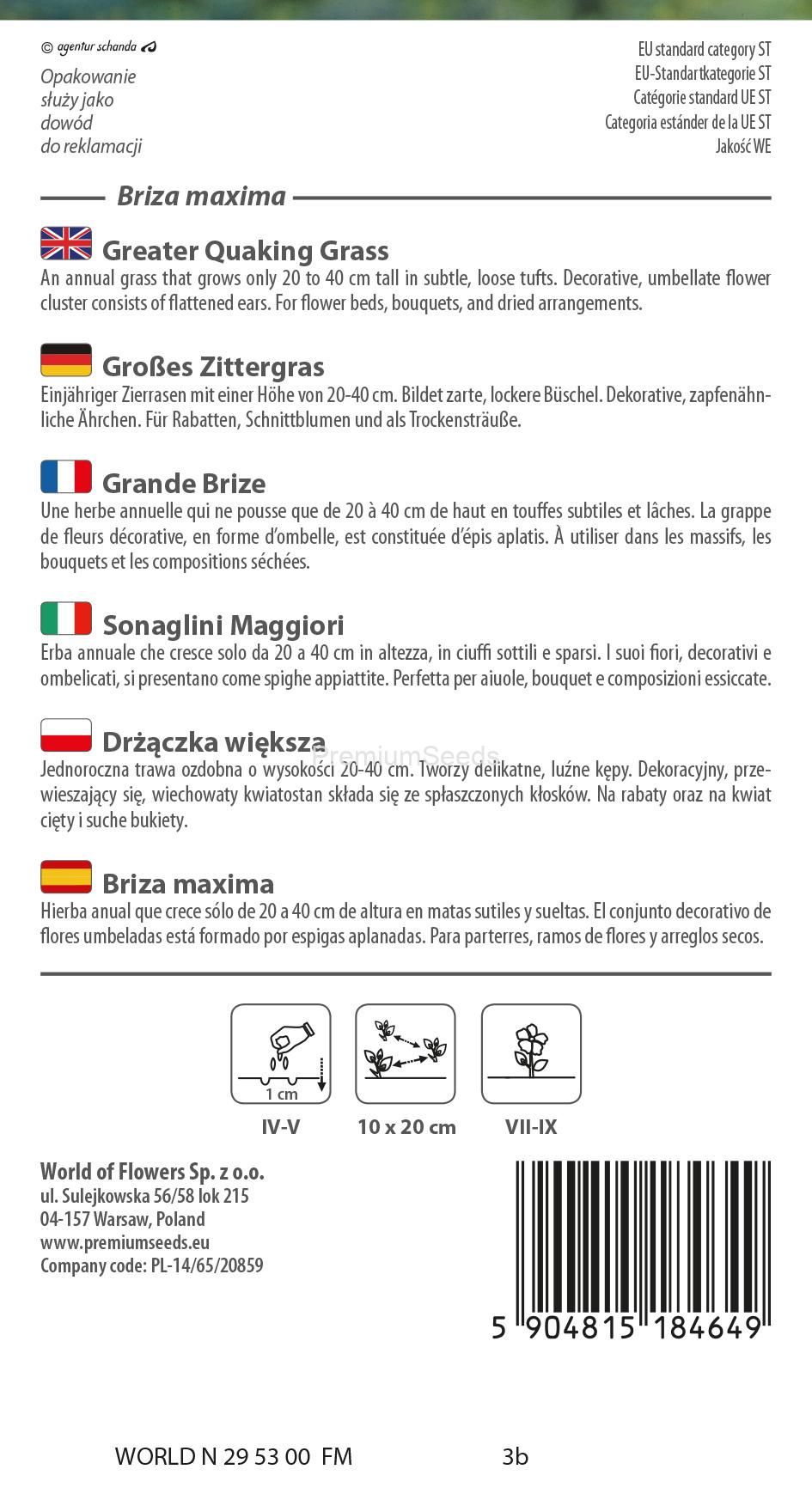 WORLD N 29 53 00.indd