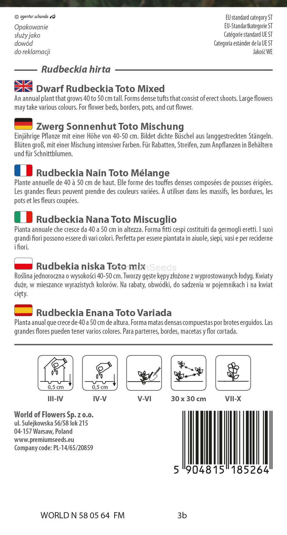 WORLD N 58 05 64.indd