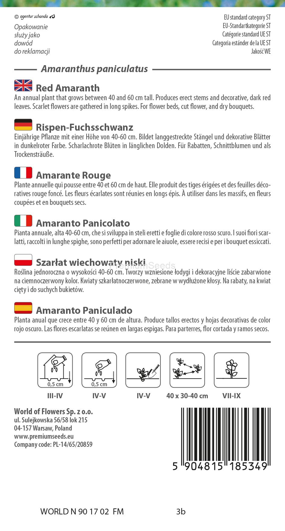 WORLD N 90 17 02.indd