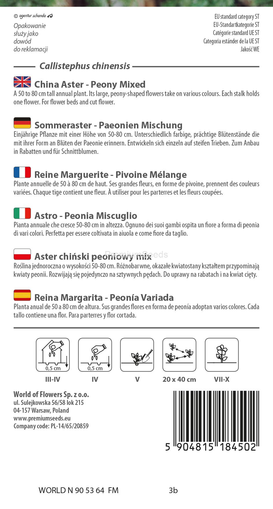 WORLD N 90 53 64.indd