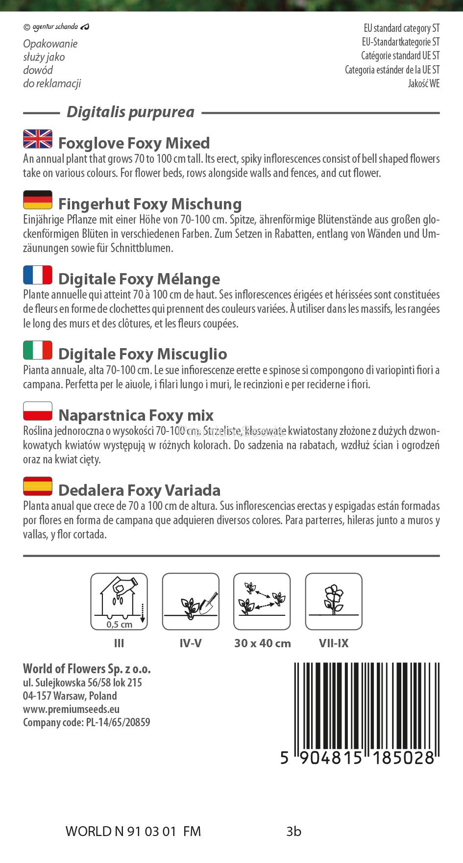 WORLD N 91 03 01.indd