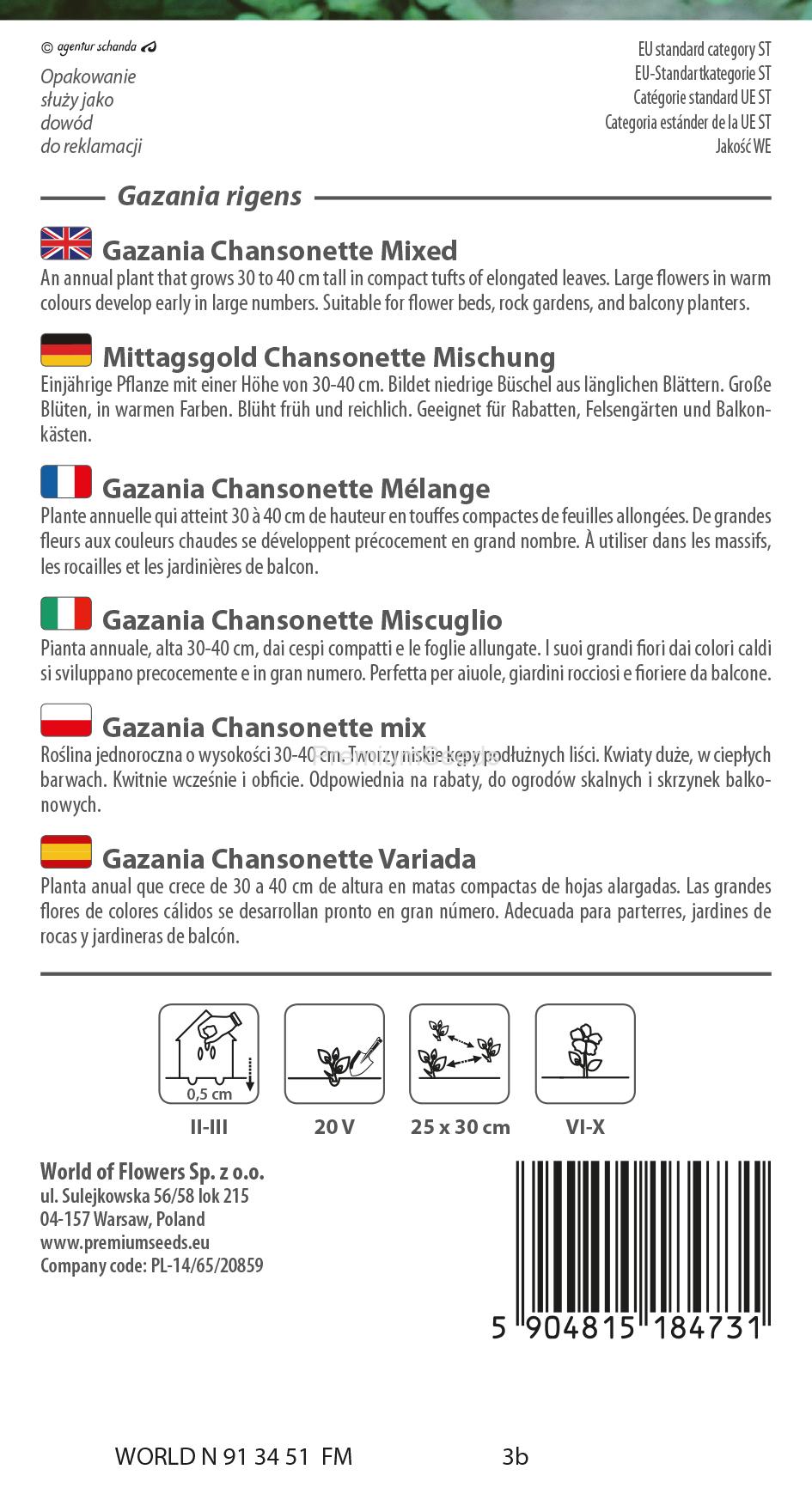 WORLD N 91 34 51.indd