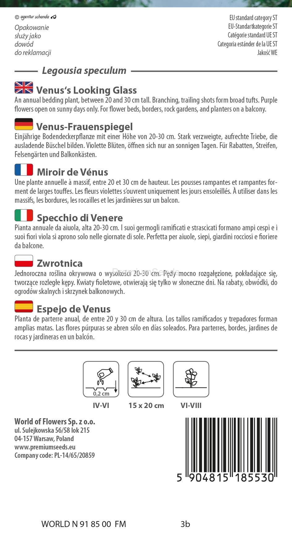 WORLD N 91 85 00.indd