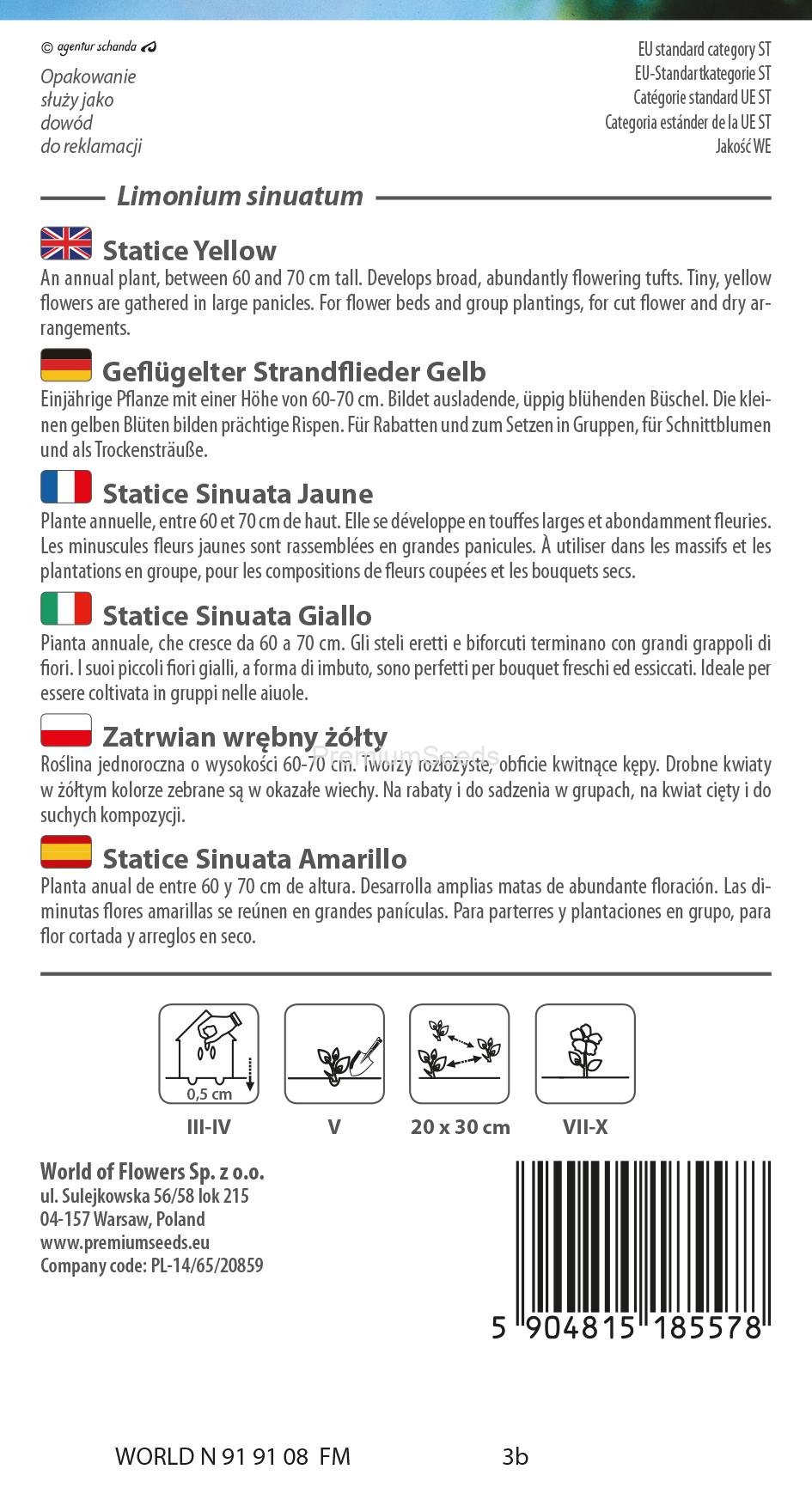 WORLD N 91 91 08.indd