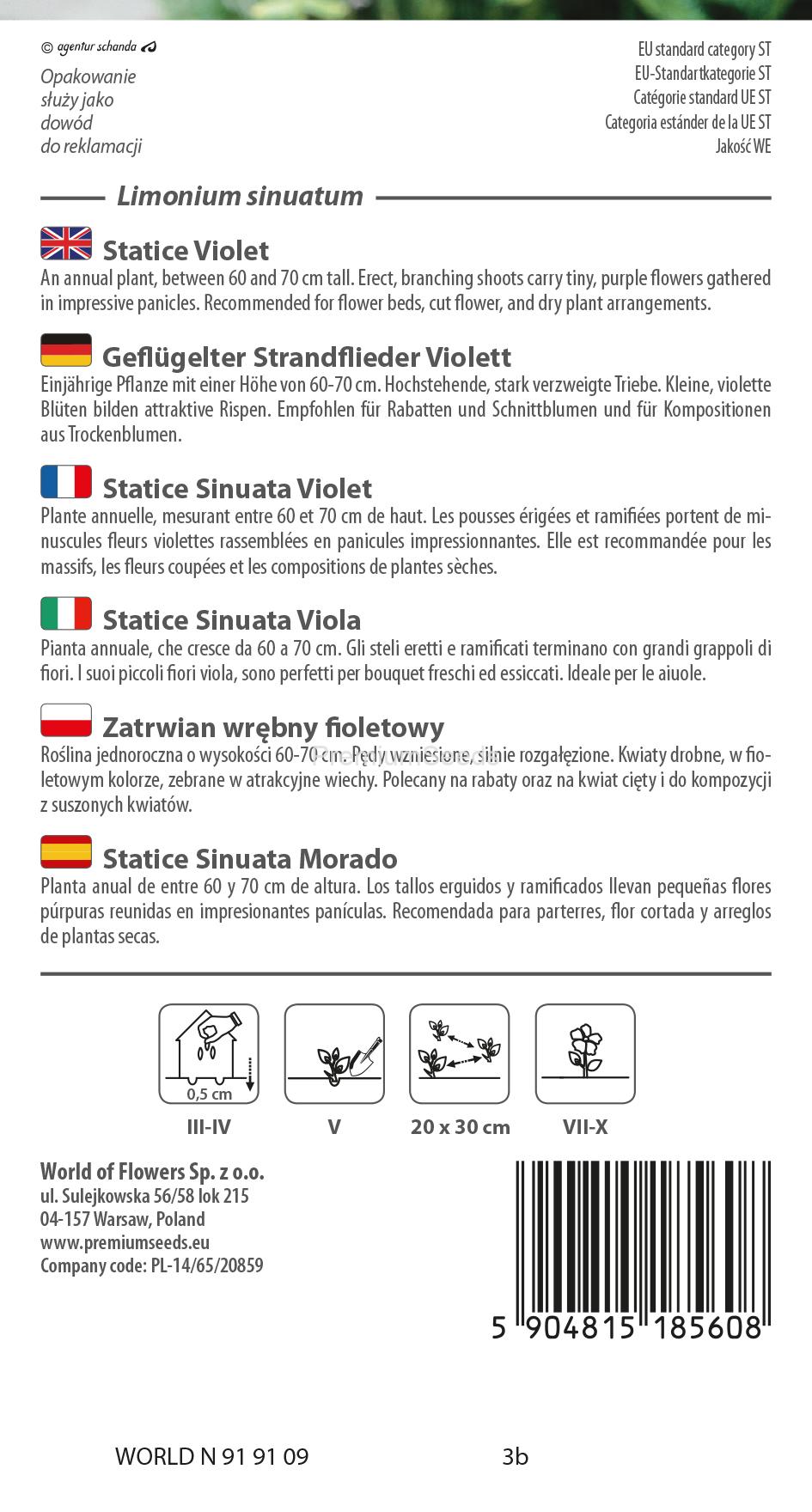 WORLD N 91 91 09.indd