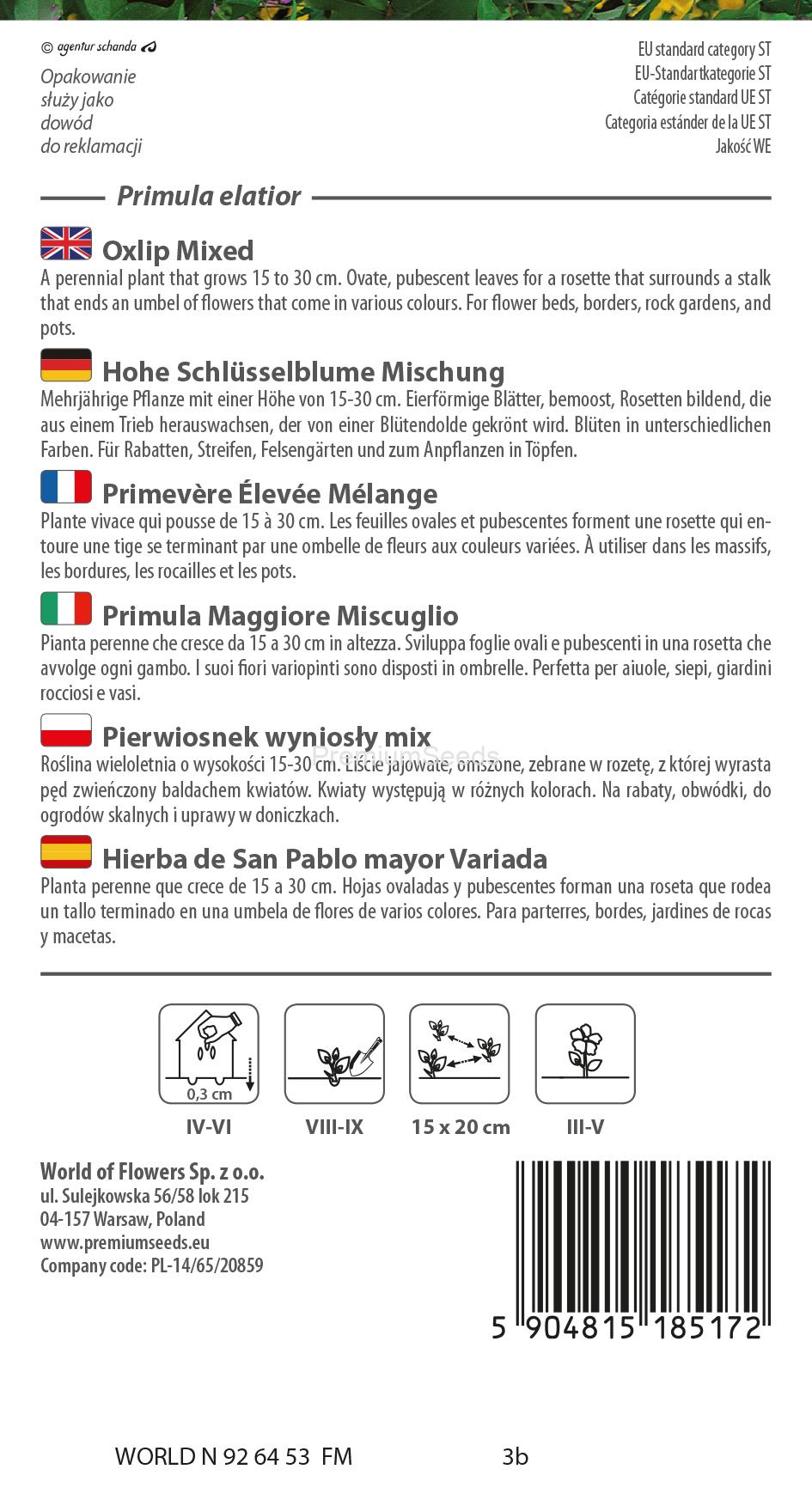 WORLD N 92 64 53.indd