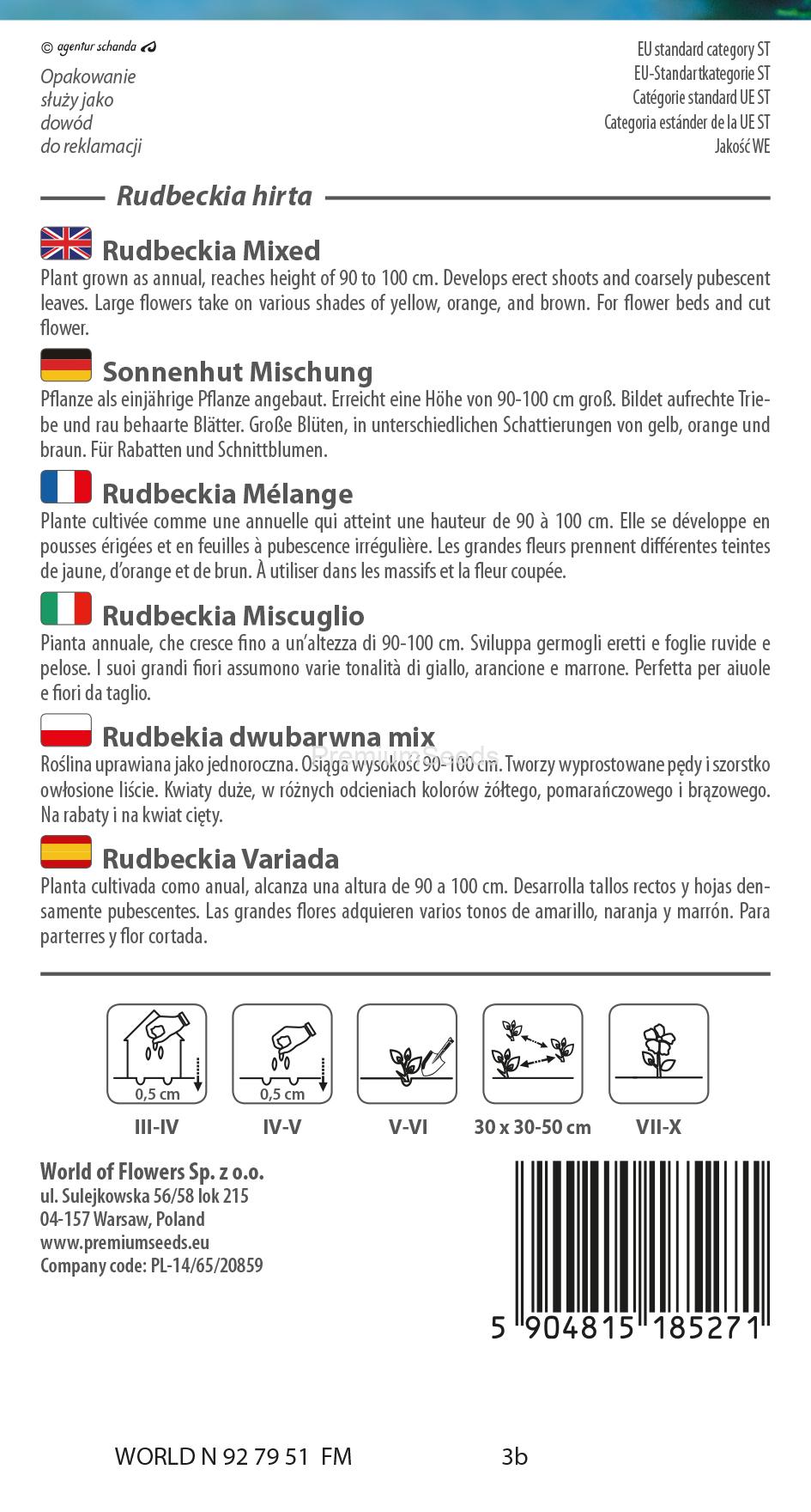 WORLD N 92 79 51.indd