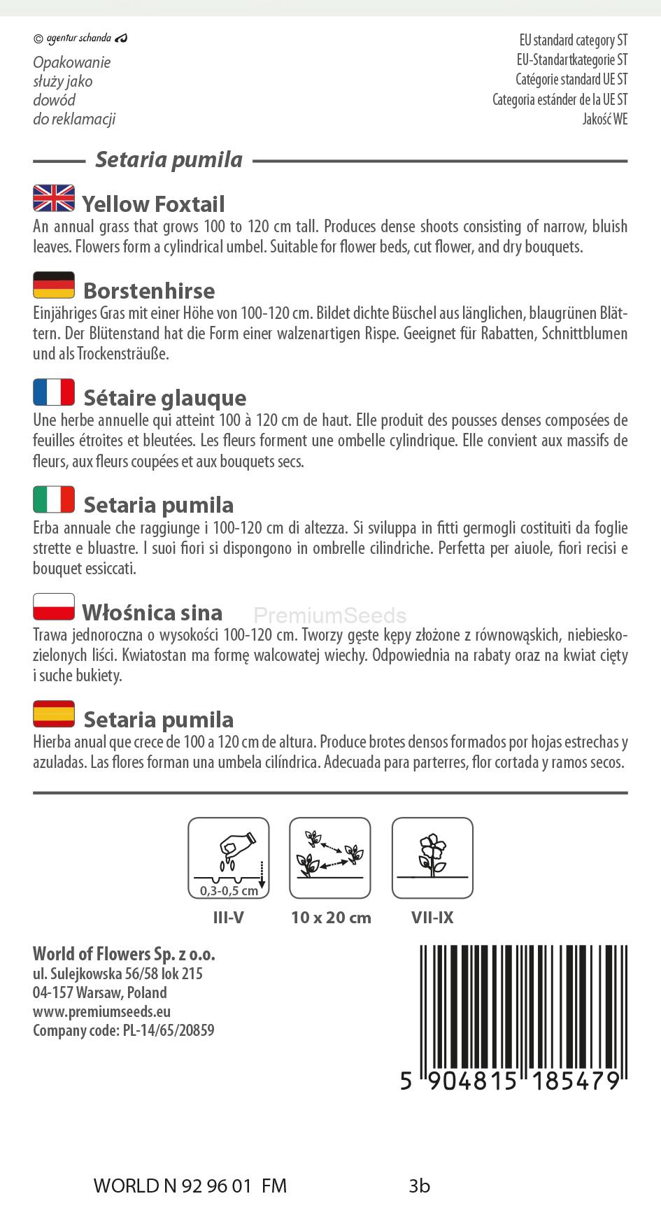 WORLD N 92 96 01.indd