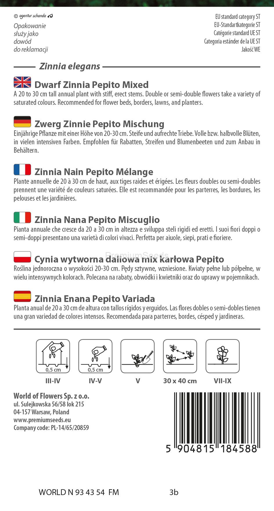 WORLD N 93 43 54.indd