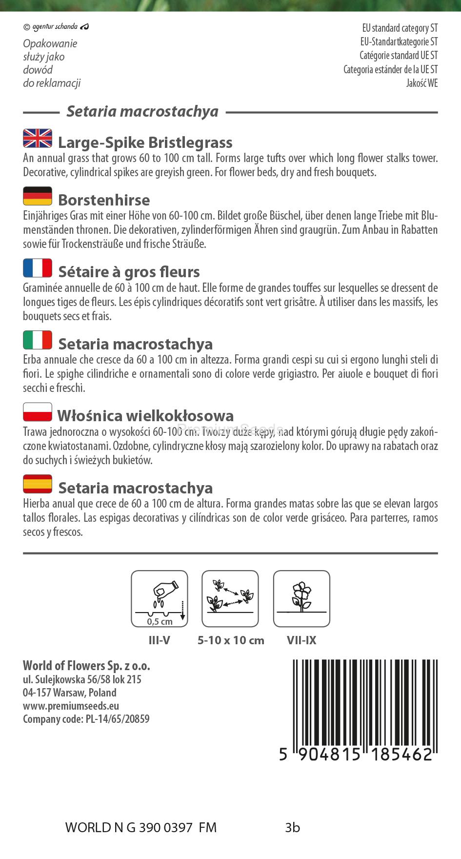 WORLD N G 390 0397.indd