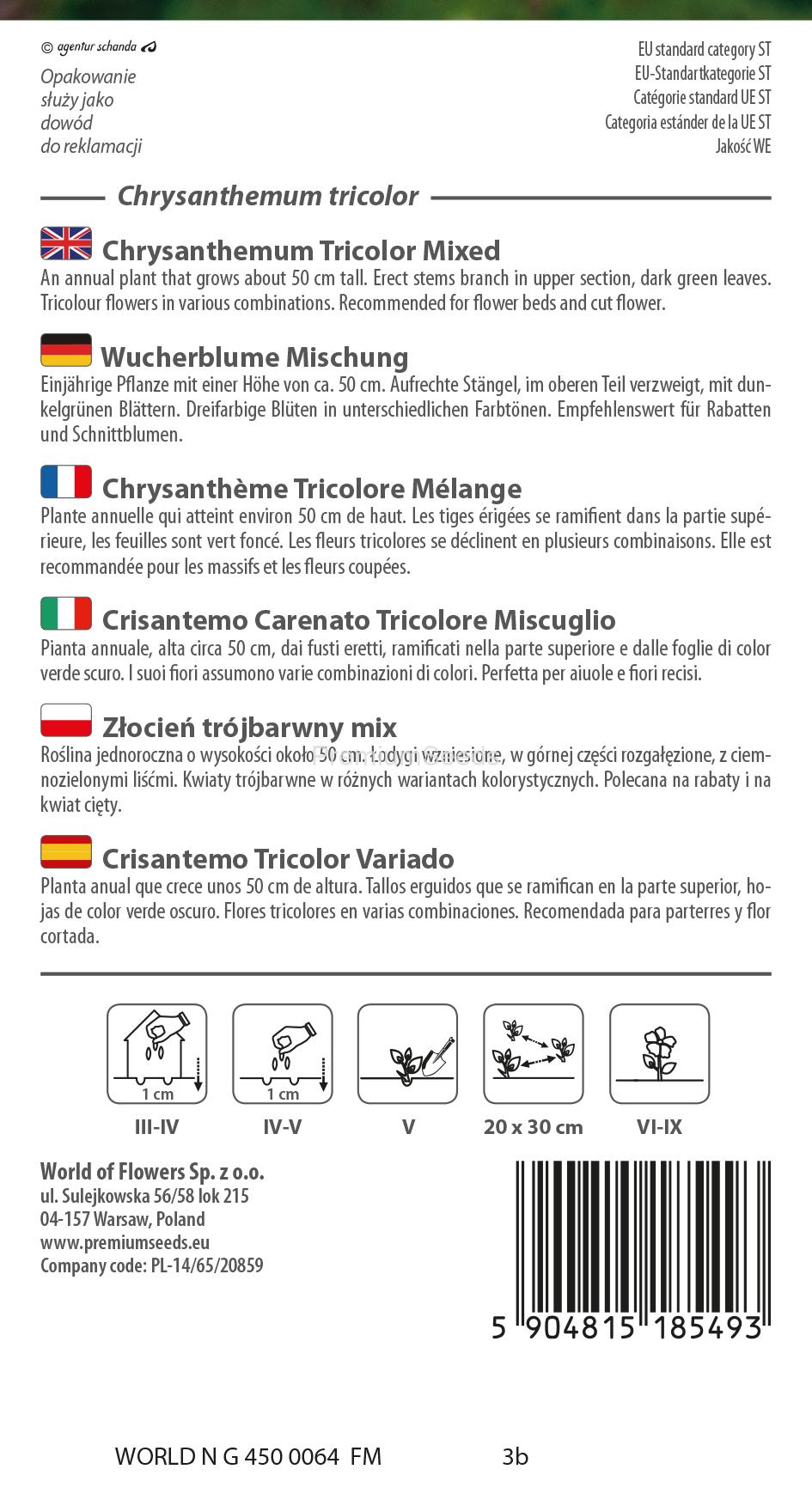 WORLD N G 450 0064.indd