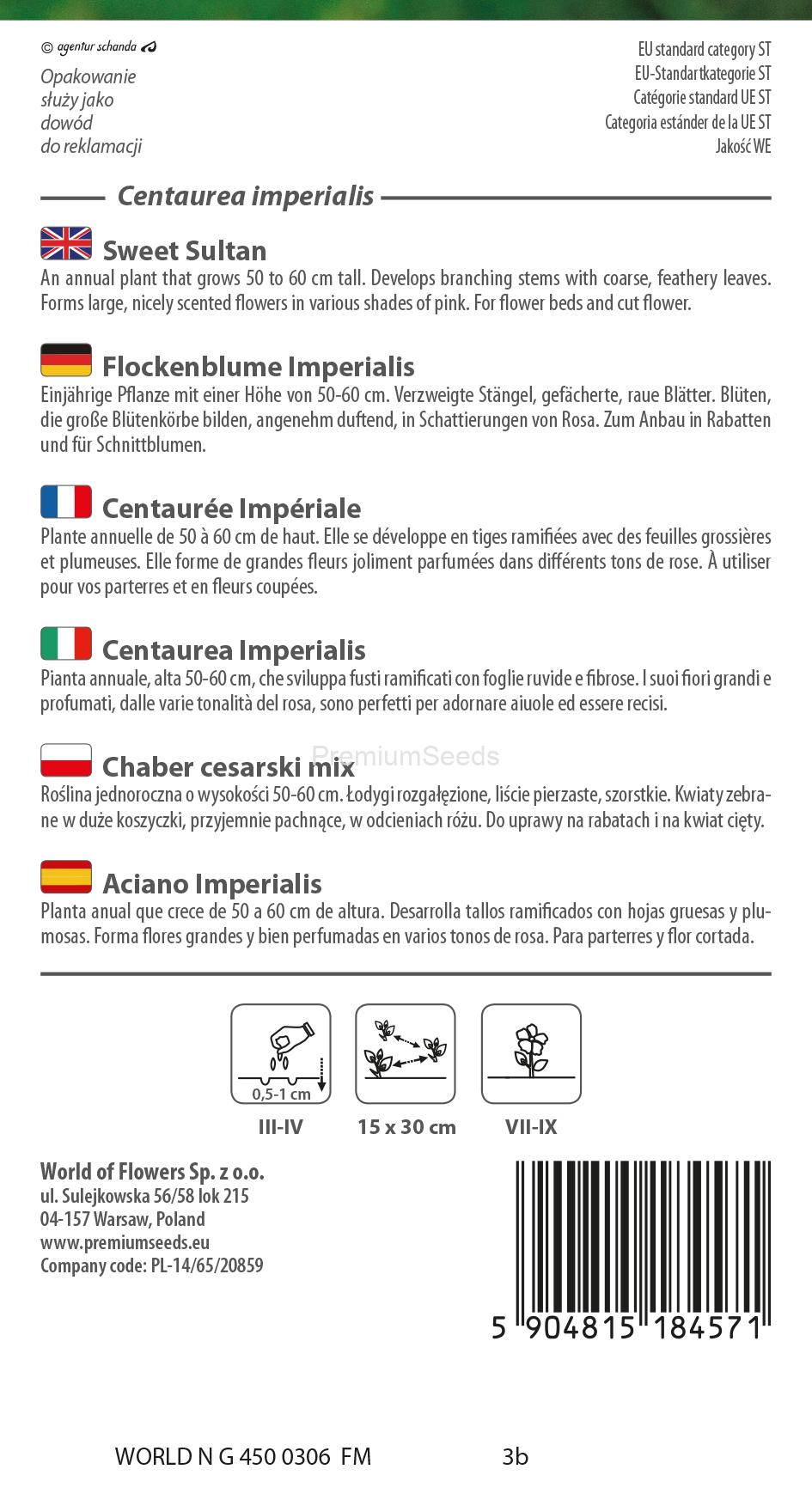 WORLD N G 450 0306.indd