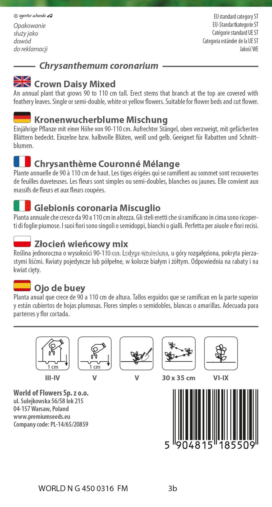 WORLD N G 450 0316.indd