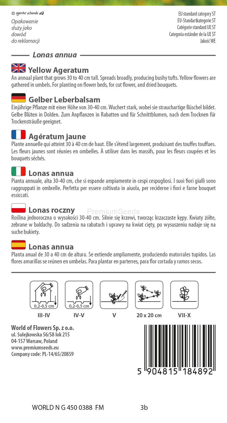 WORLD N G 450 0388.indd