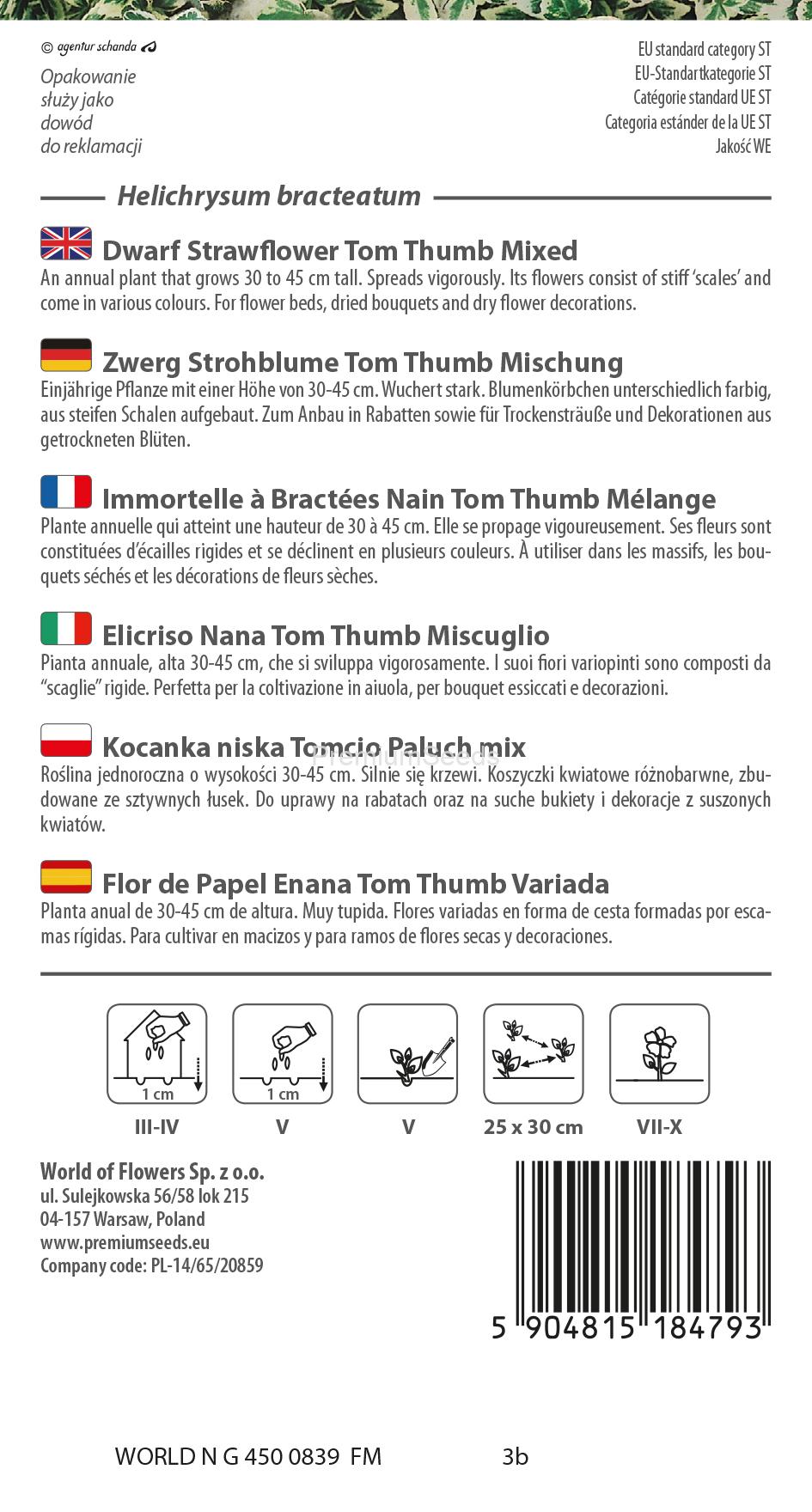 WORLD N G 450 0839.indd