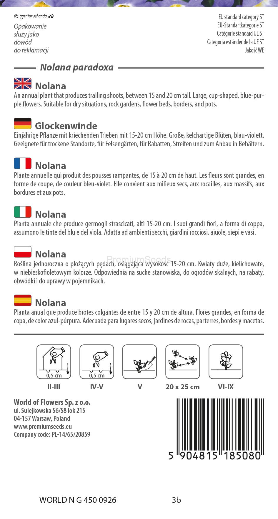 WORLD N G 450 0926.indd