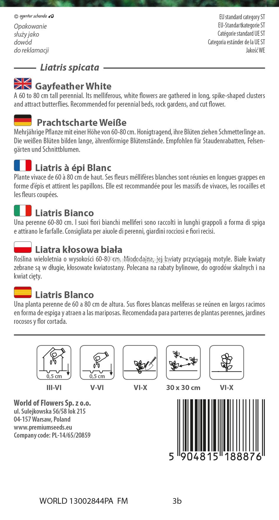 WORLD 13002844PA.indd