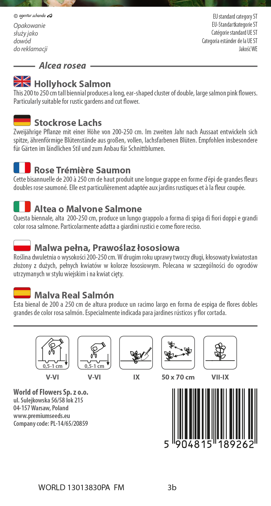 WORLD 13013830PA.indd