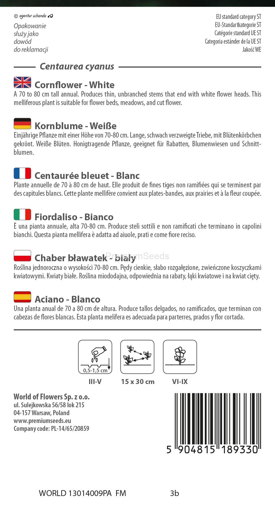 WORLD 13014009PA.indd