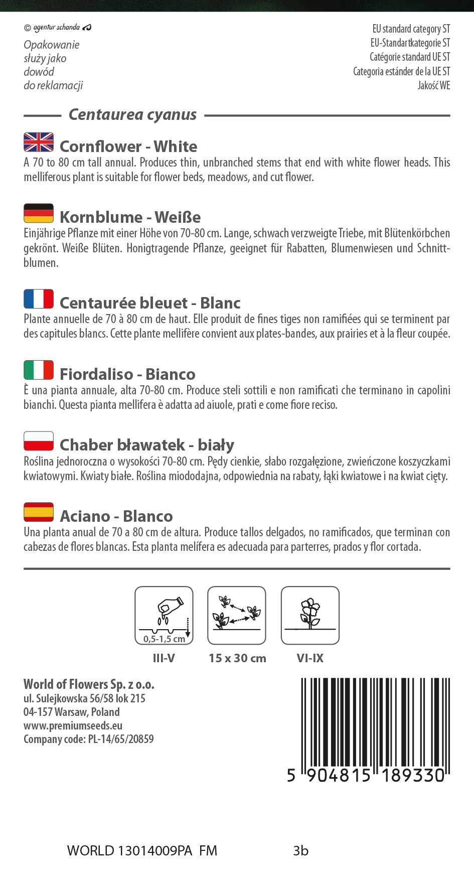 WORLD 13014009PA.indd