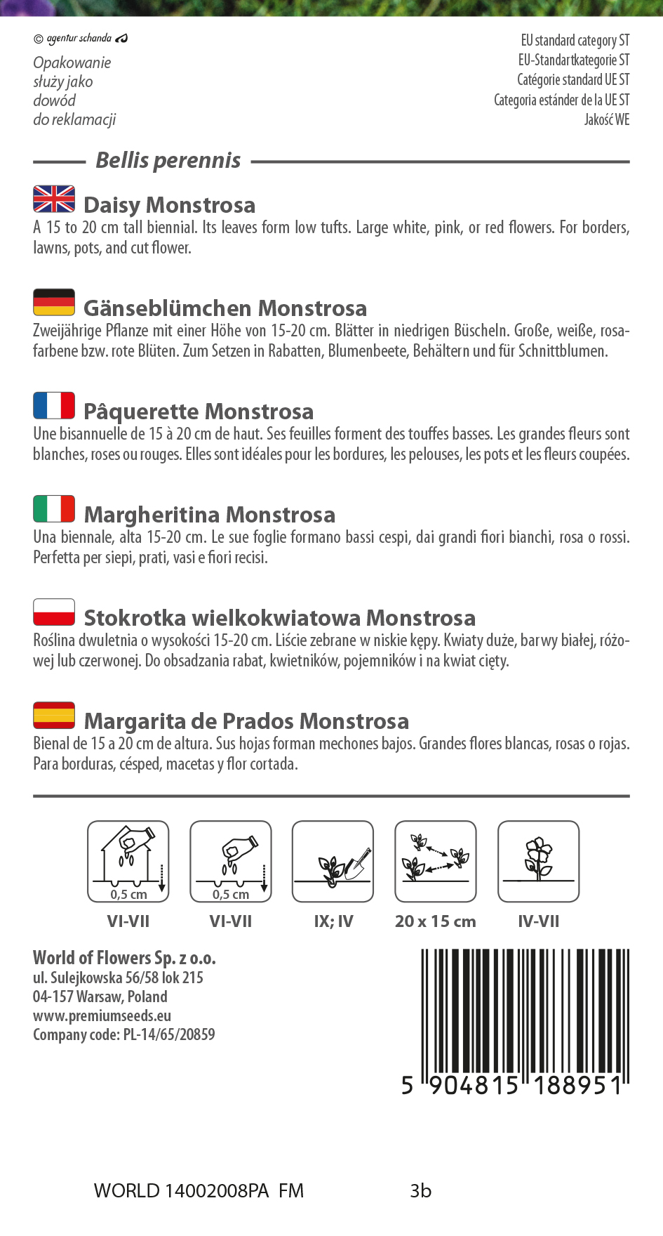 WORLD 14002008PA.indd