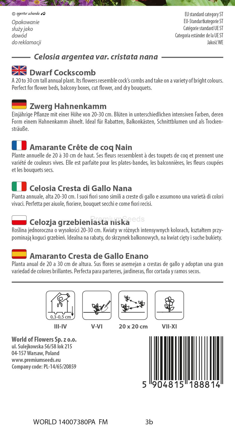 WORLD 14007380PA.indd