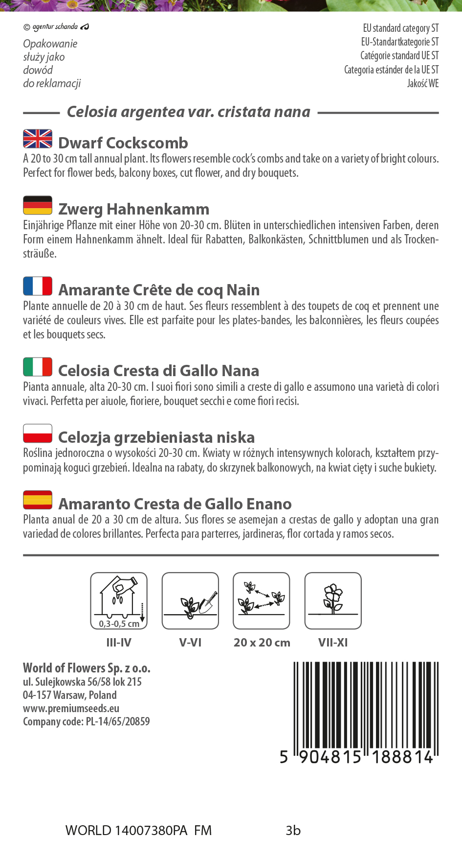 WORLD 14007380PA.indd