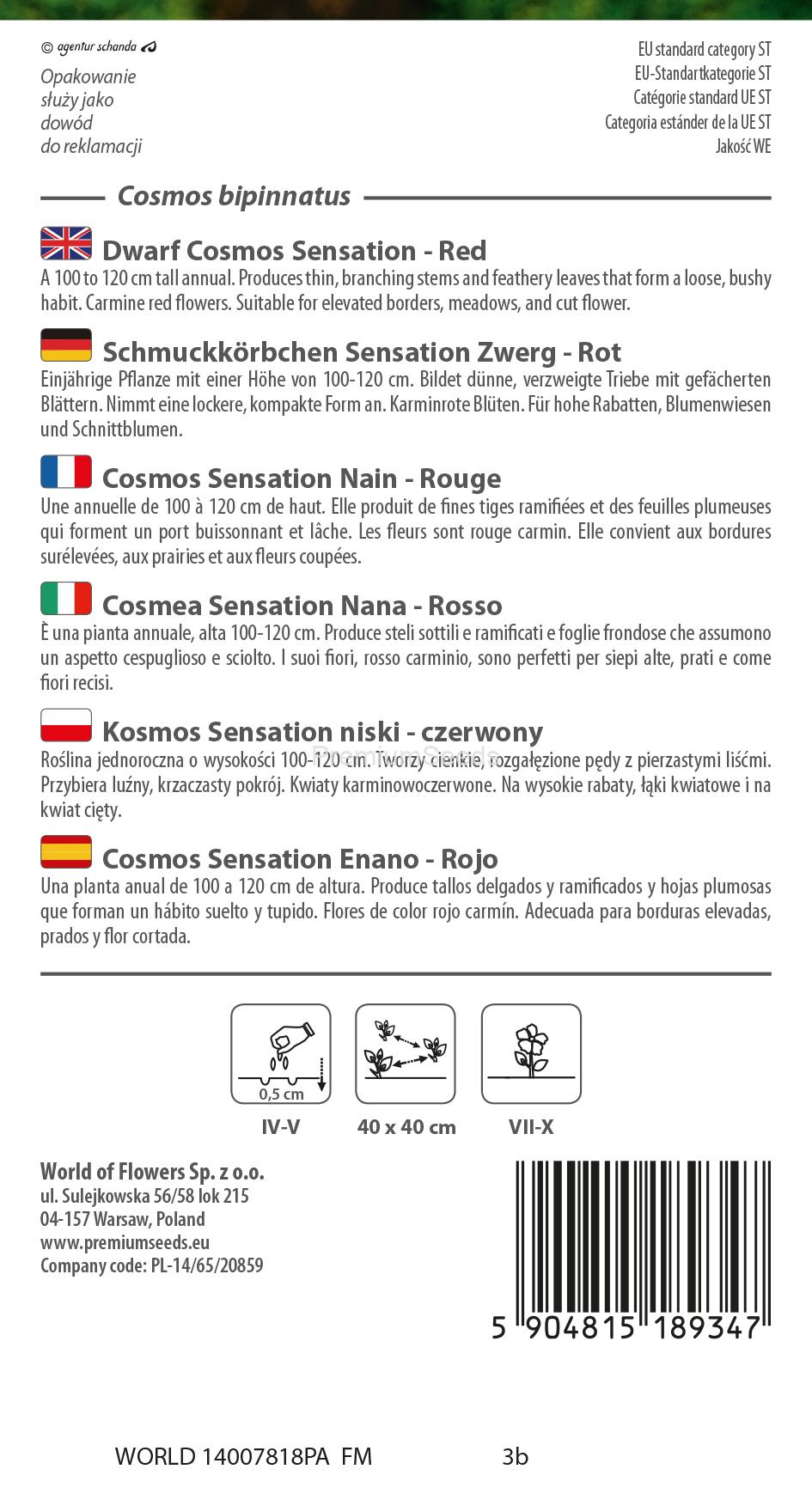 WORLD 14007818PA.indd