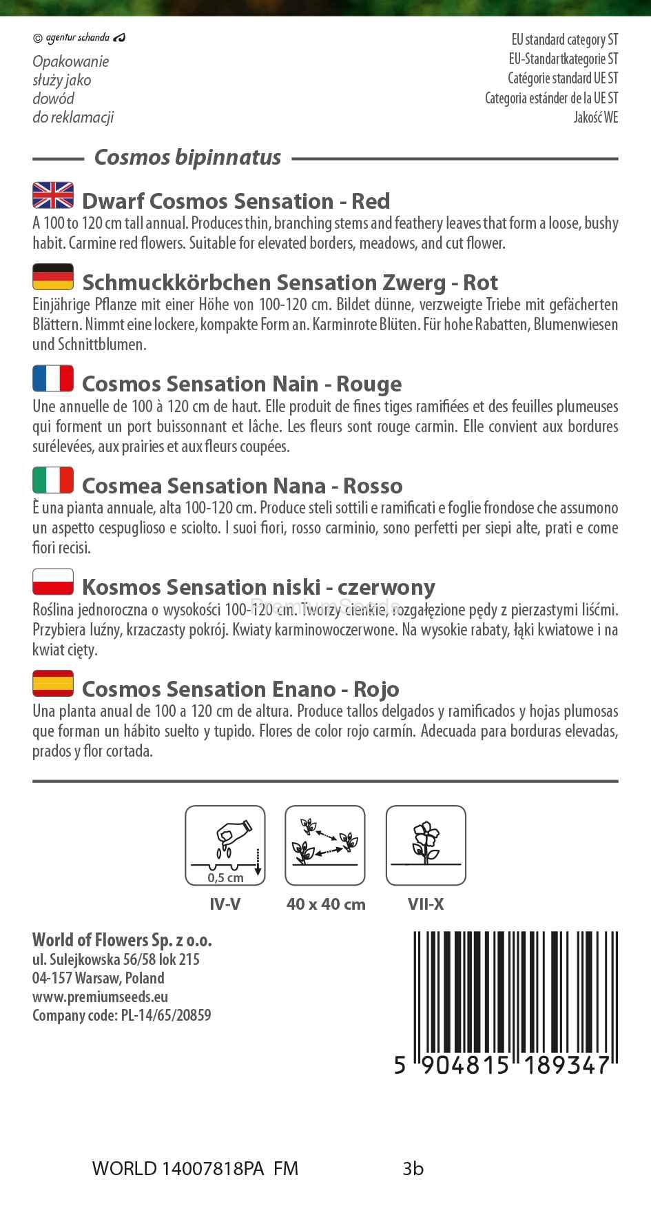 WORLD 14007818PA_RSsmall