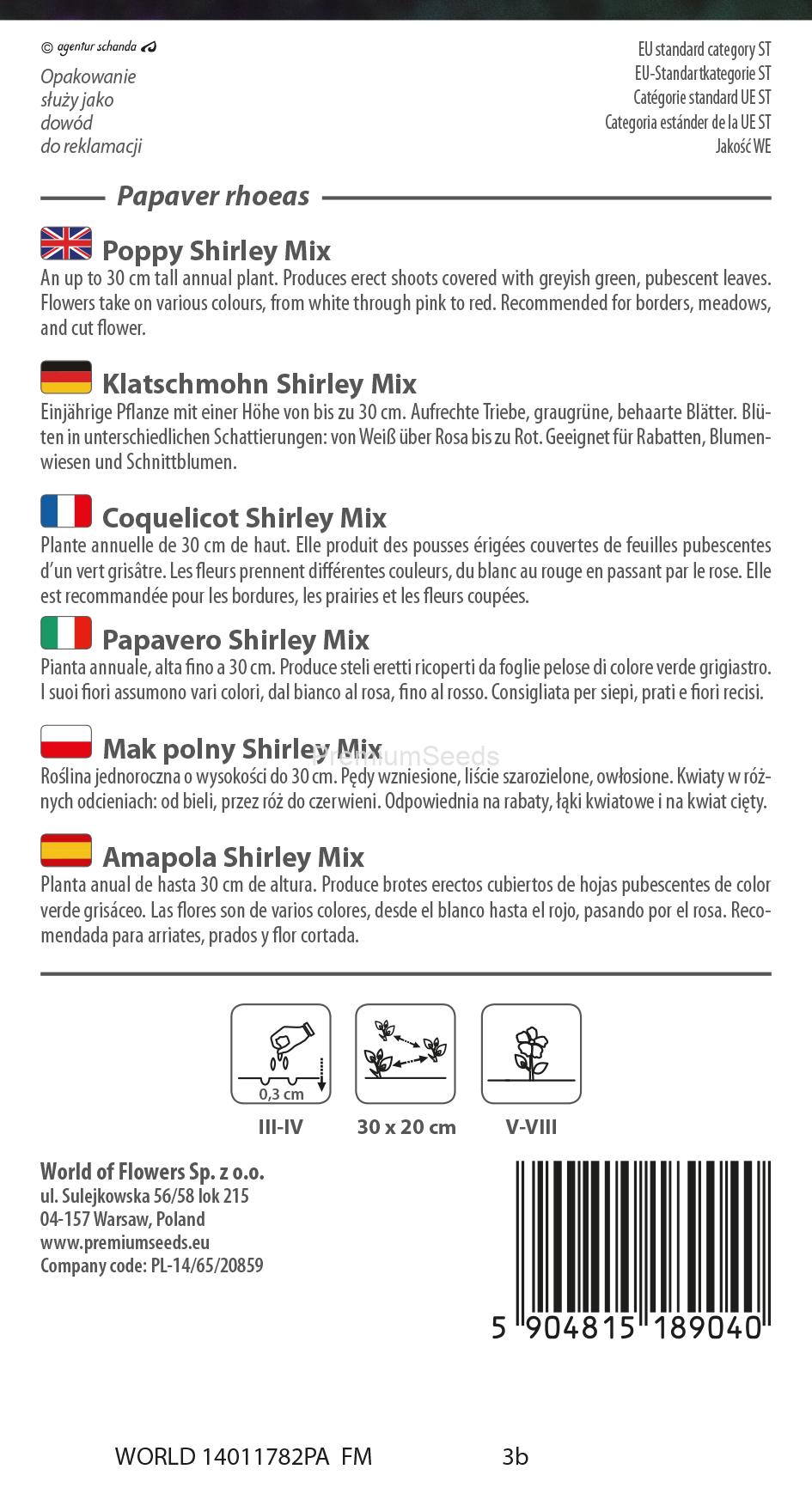 WORLD 14011782PA.indd