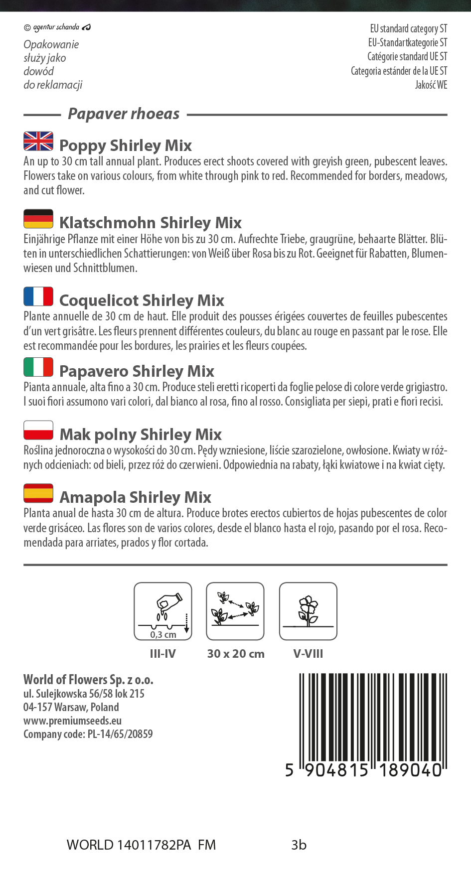 WORLD 14011782PA.indd