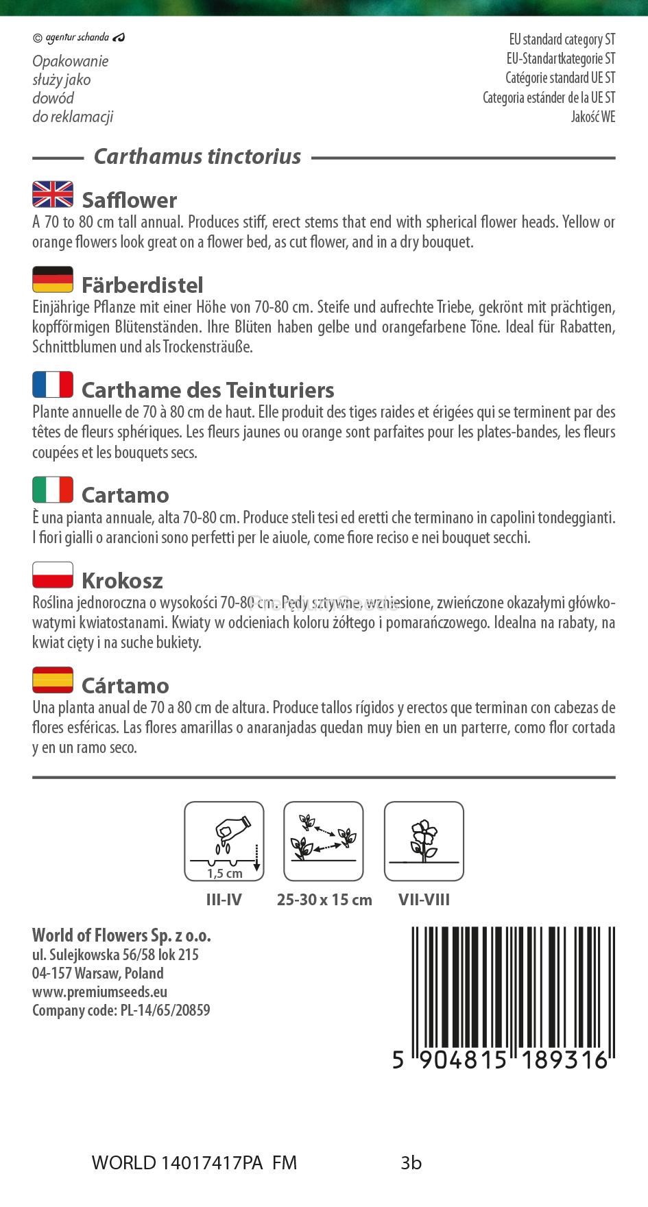 WORLD 14017417PA.indd